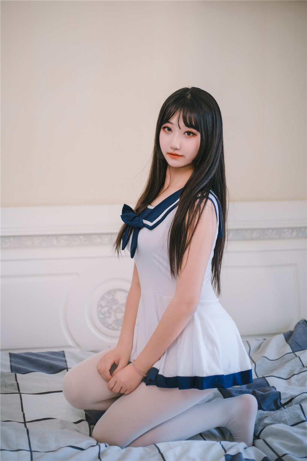 【网红黑料】网络追击：新锐网红被曝深陷隐秘风波，黑料细节层层递进曝光！