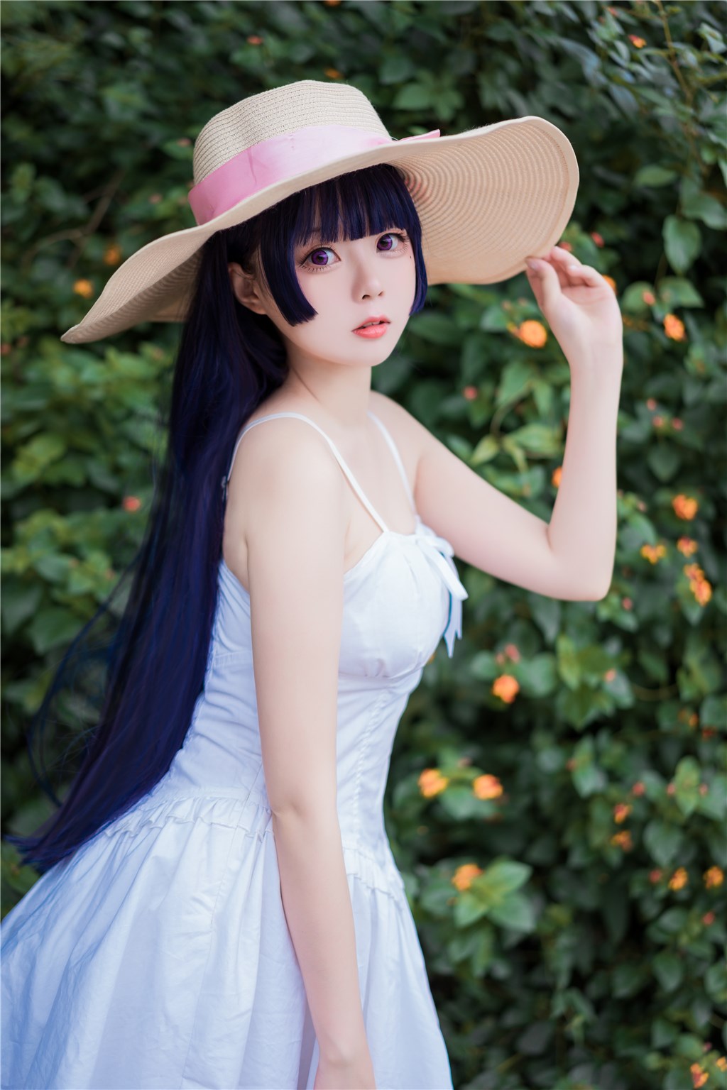 破碎婚姻与绯闻重生，黑料网震撼呈现暗黑情史，黑料揭秘