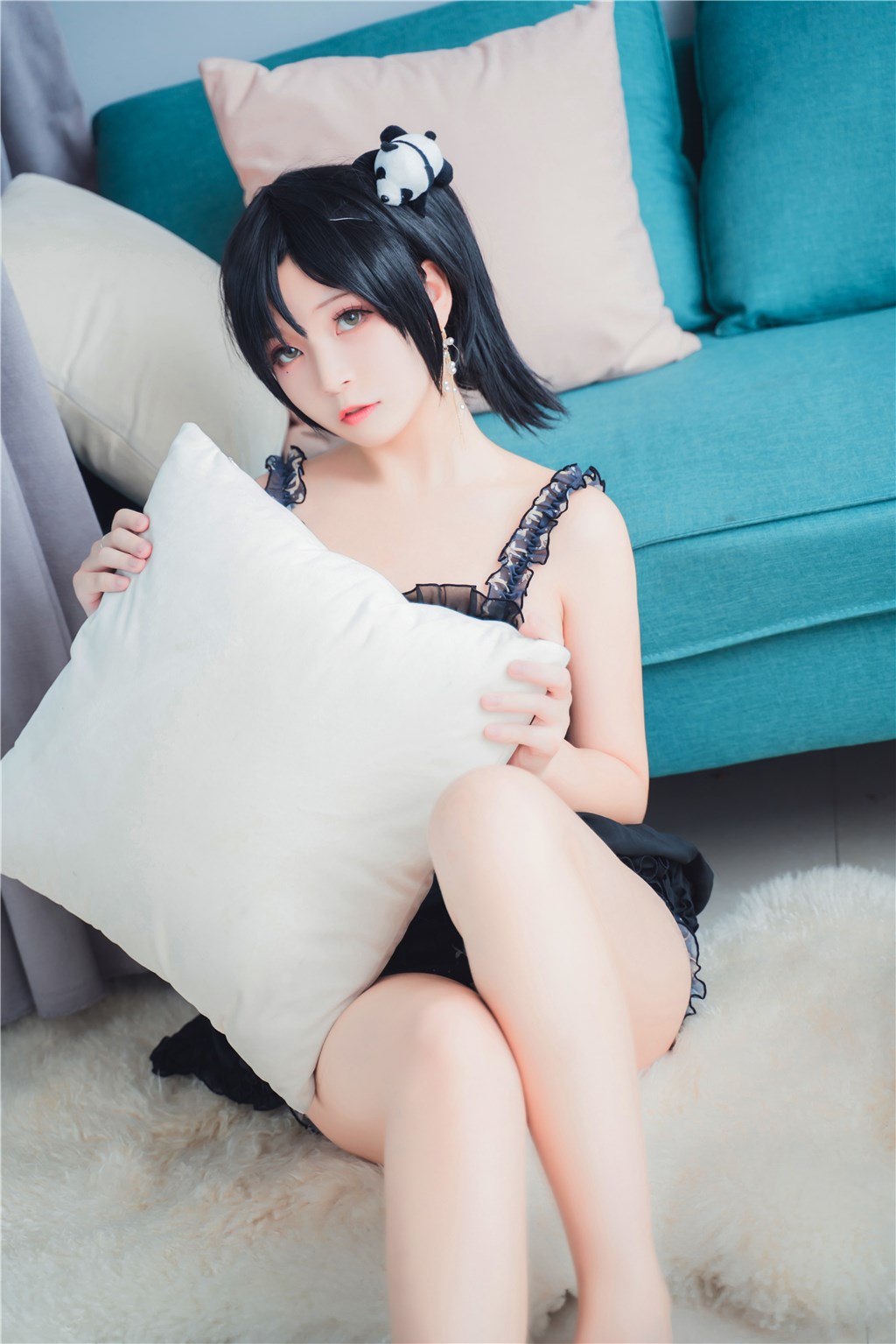 禁欲回响：揭露豪门私密生活中那段令人无法忘怀的狂野交易秘密
